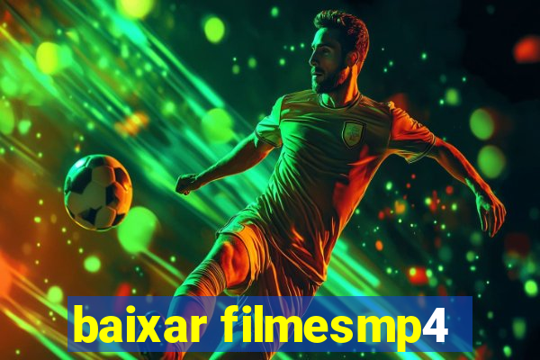 baixar filmesmp4